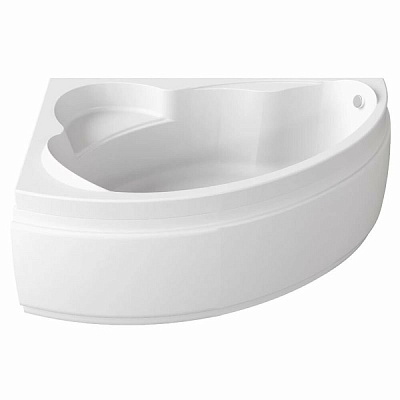 Интернет-магазин Сантехники и Мебели для ванной