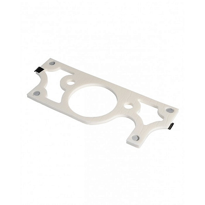 Gustavsberg ARCTIC  соединение бачка (1929900504)