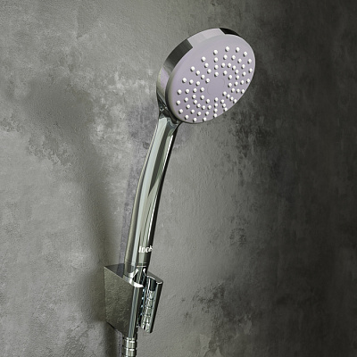Душевая лейка 426901 Hand Shower 0011F85I18