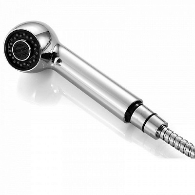 Смеситель для кухни Iddis Alborg P ALBSBP0I05