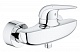 Смеситель для душа GROHE EUROSTYLE 23722003