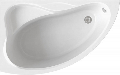 Интернет-магазин Сантехники и Мебели для ванной