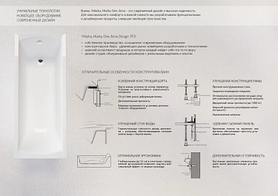 Интернет-магазин Сантехники и Мебели для ванной