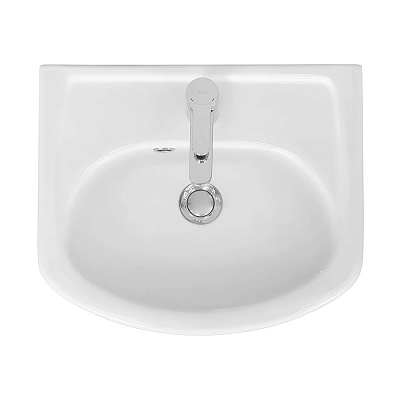 Раковина Santek Азов 45 1WH112449