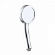 Лейка для душа Iddis SpaHome SPA1F00i18