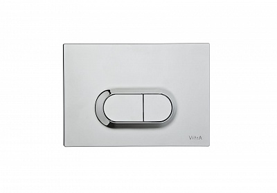 Комплект инсталляции с унитазом Vitra Normus 9773B003-7202(4в1)