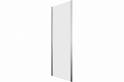 Душевая перегородка RGW 110x195 Z-050-2 352205211-11