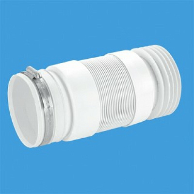 Фановая труба McALPINE MRWC-F23RJ