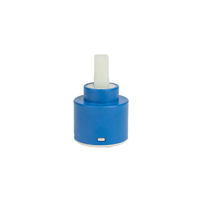 Картридж для смесителя Iddis D35 BL SD #1