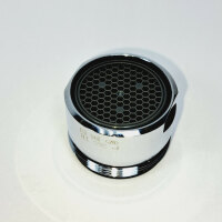 WK Аэратор Neoperl B047 д/смесителей 35 01, 53 01, 17 01, 41 01, 78 01, 63 01, 37 01