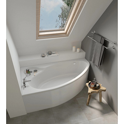 Интернет-магазин Сантехники и Мебели для ванной