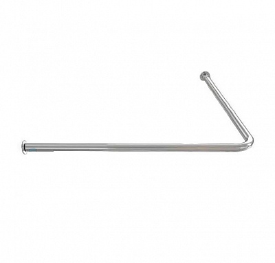 Карниз Г-образный 80*80 Ростов