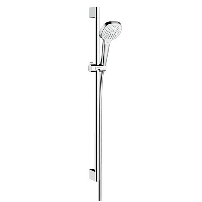 Hansgrohe  Croma Select E Multi 90 см душевой гарнитур 26590400