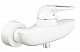 Смеситель для душа GROHE EUROSTYLE 33590LS3