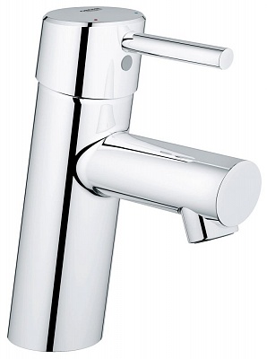 Смеситель Grohe Concetto 3224010E для раковины