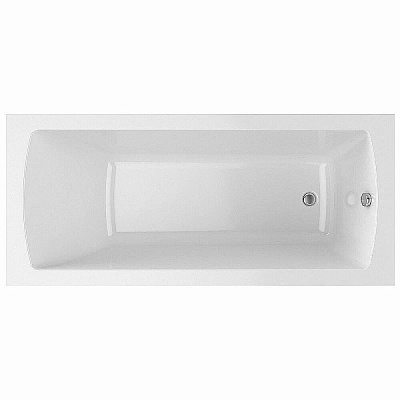 Интернет-магазин Сантехники и Мебели для ванной