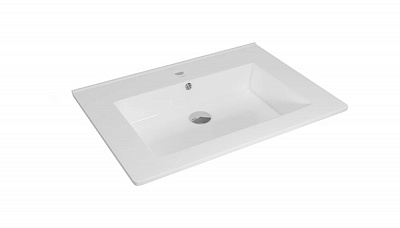 Раковина Оскар-650 с/о Velvex