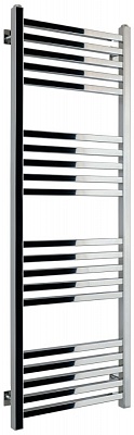 Полотенцесушитель водяной Сунержа Radiator Modus 1200х400