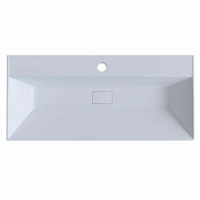 Раковина Velvex Classica 80 Slim