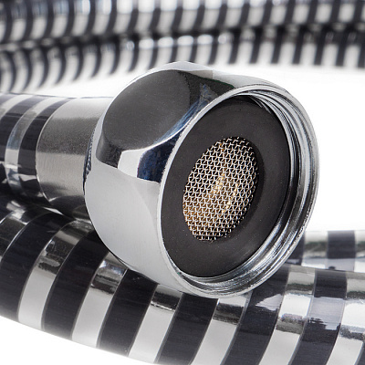 Шланг для душа 1,2м Iddis Optima Home A50611 1.2