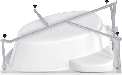 Интернет-магазин Сантехники и Мебели для ванной