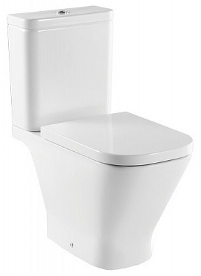 Бачок Roca The Gap 34147000Y