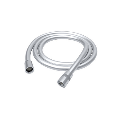 Шланг для душа 150 см Iddis Optima Home 04P15BCi19
