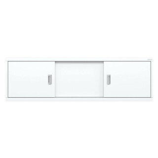 Экран под ванну 170 белый МОНАКО КУПЕ ЭКОНОМ (517014) Onika 517014