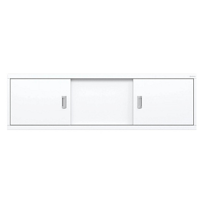 Экран под ванну 170 белый МОНАКО КУПЕ ЭКОНОМ (517014) Onika 517014