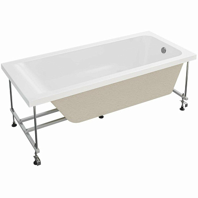 Интернет-магазин Сантехники и Мебели для ванной