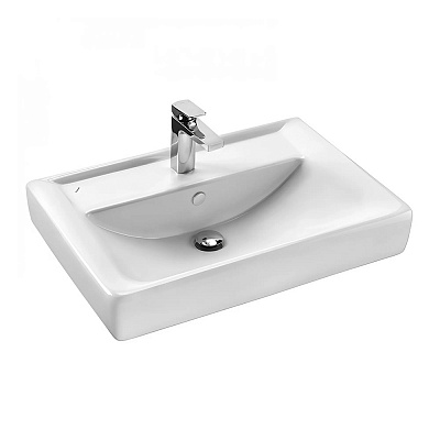 Раковина Santek Тигода 70 1WH302083