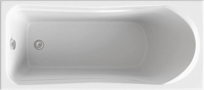 Интернет-магазин Сантехники и Мебели для ванной