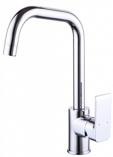 Смеситель для кухни SMART Соул SM333501AA