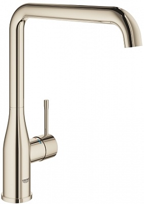 Смеситель для кухни GROHE ESSENCE 30269BE0