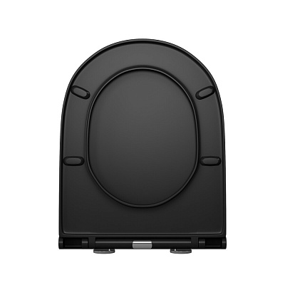 Унитаз подвесной безободковый DK Matrix DT1396025