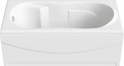 Интернет-магазин Сантехники и Мебели для ванной