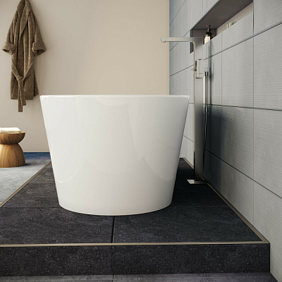 Интернет-магазин Сантехники и Мебели для ванной