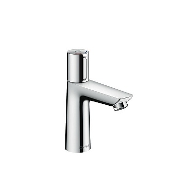 Hansgrohe Talis Select E110 см-ль д/раковины 71750000