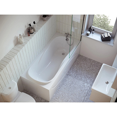 Интернет-магазин Сантехники и Мебели для ванной