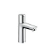 Hansgrohe Talis Select E110 см-ль д/раковины 71750000