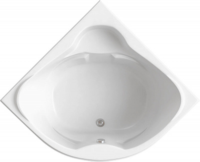 Интернет-магазин Сантехники и Мебели для ванной