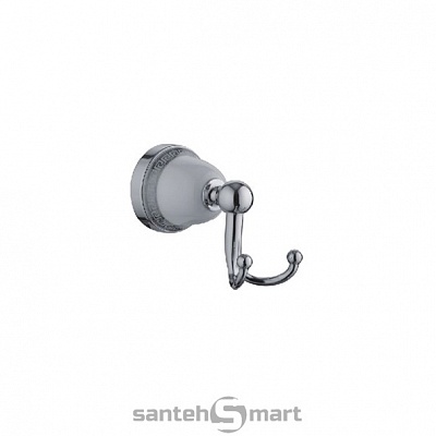 Крючки Ledeme 36 L3605-2