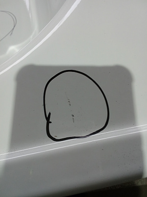 Ванна стальная 170х70 ANTIKA с рантом А-70001 (УЦЕНКА)