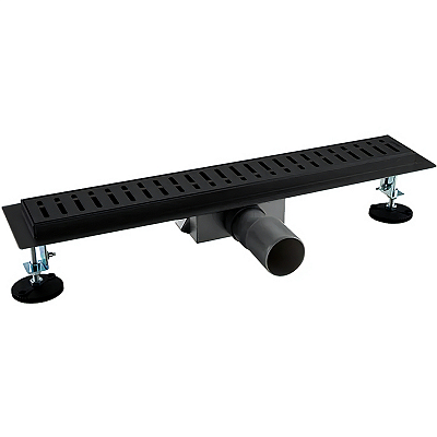 Душевой лоток Gappo G87007-36