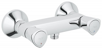 Смеситель для душа GROHE COSTA S 26317001