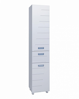 Пенал VIGO Diana pn.DIA.40