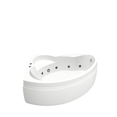 Интернет-магазин Сантехники и Мебели для ванной