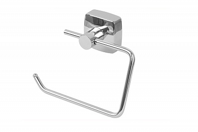 Держатель для туалетной бумаги Fixsen Kvadro FX-61310A
