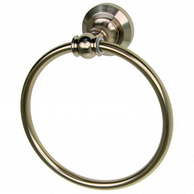 Полотенцедержатель Ledeme L1304C
