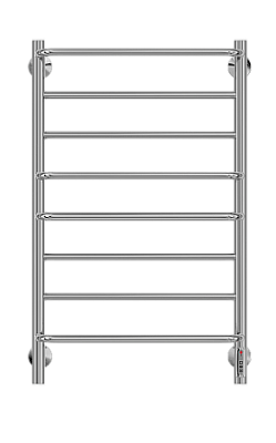 Полотенцесушитель электрический Terminus Евромикс 532*850